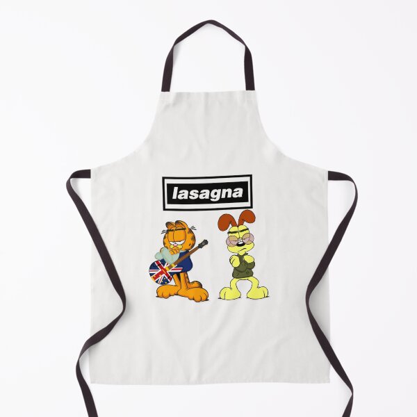 Item preview, Anybody Fancy Some Lasagna designed and sold by Zoeean24.