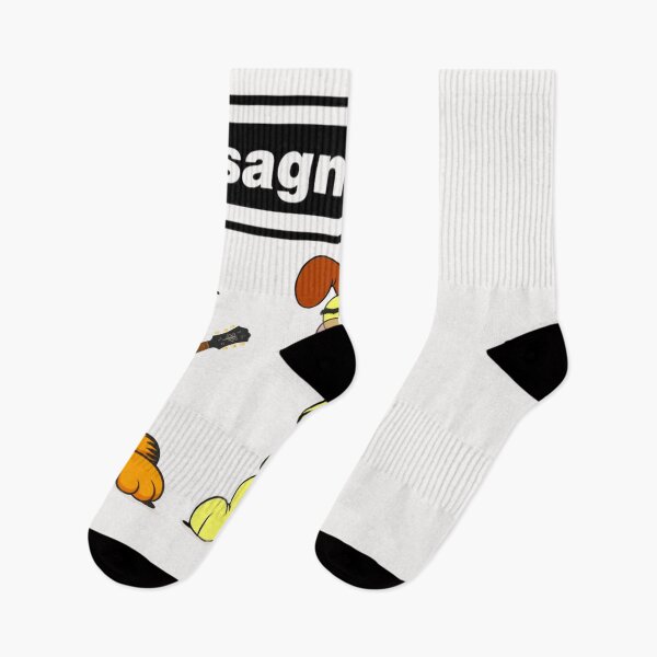 Item preview, Anybody Fancy Some Lasagna designed and sold by Zoeean24.
