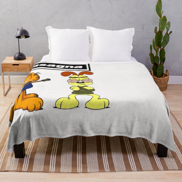 Item preview, Anybody Fancy Some Lasagna designed and sold by Zoeean24.
