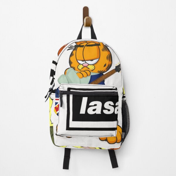 Item preview, Anybody Fancy Some Lasagna designed and sold by Zoeean24.