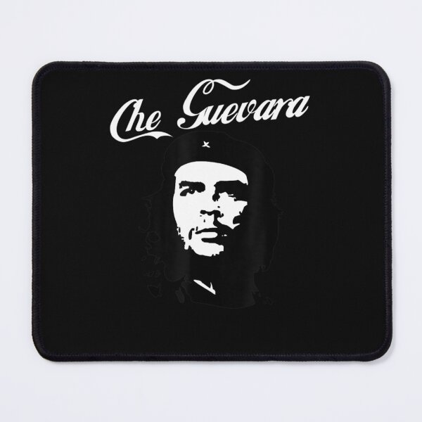 Item preview, Che Guevara Enjoy Capitalism Sarcastic designed and sold by gennieoshe.