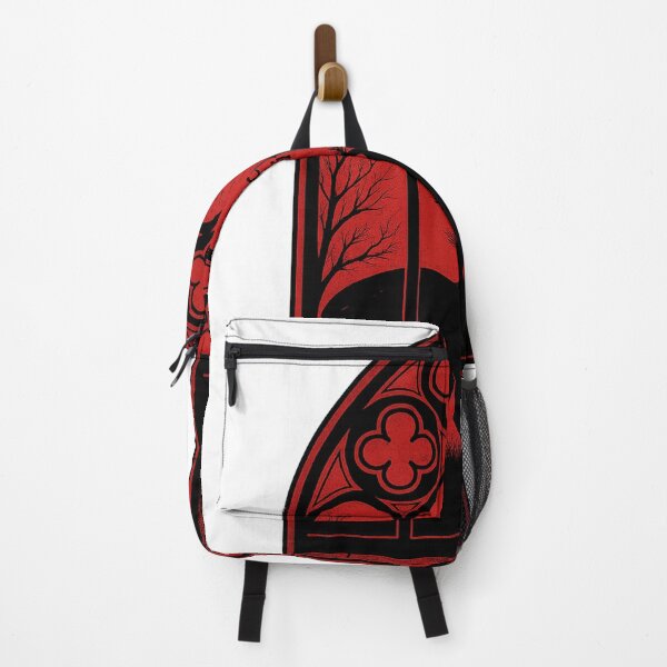Item preview, Mothman, watching and waiting designed and sold by JRED Design.