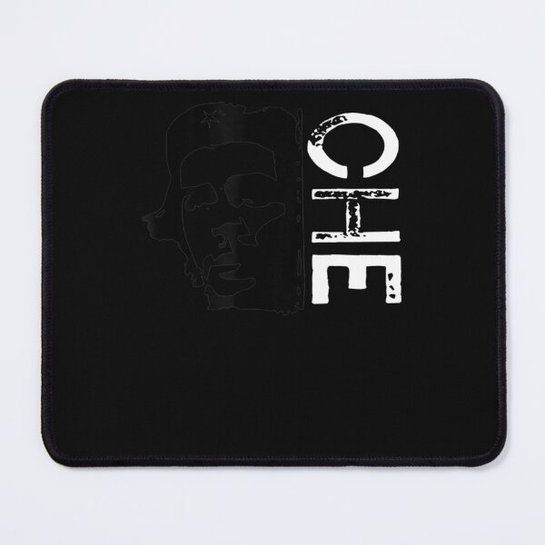 Item preview, Che Guevara Memorabilia designed and sold by gennieoshe.