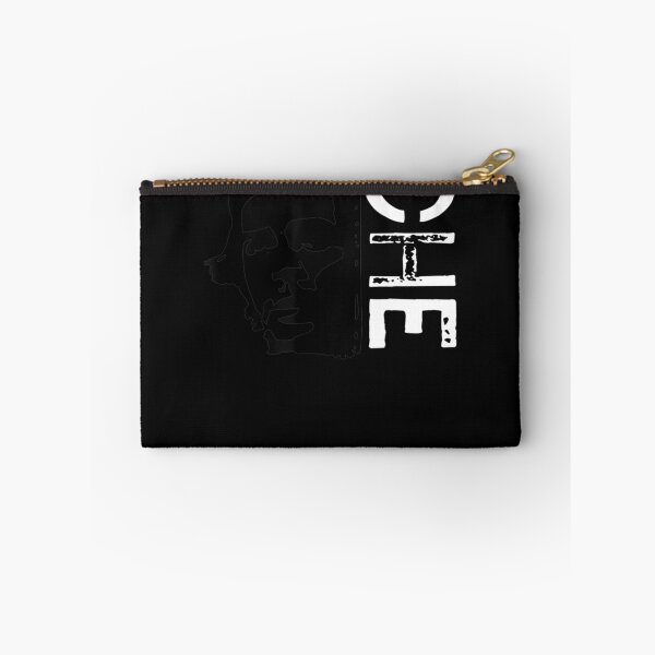 Item preview, Che Guevara Memorabilia designed and sold by gennieoshe.