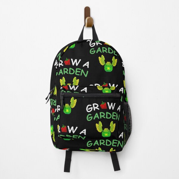 Item preview, Grow A Garden Alternate Bug Egg Design For Gamers_AMZ B0FD8XQZKR designed and sold by chounrenzim.