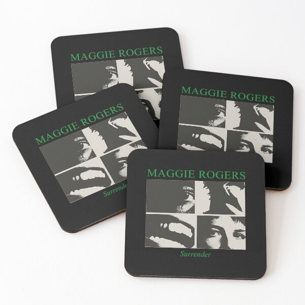 Item preview,  Maggie Rogers Essential designed and sold by HendersonHoeger.