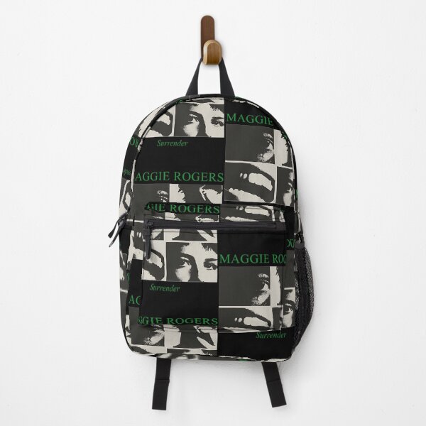 Item preview,  Maggie Rogers Essential designed and sold by HendersonHoeger.