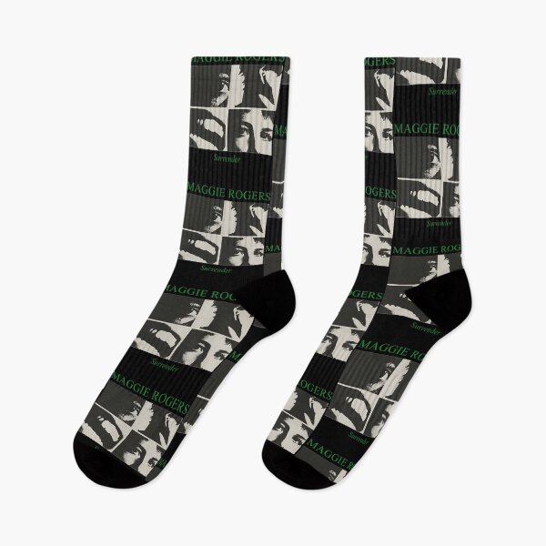 Item preview,  Maggie Rogers Essential designed and sold by HendersonHoeger.