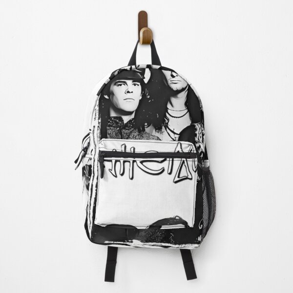 Item preview, The Mission designed and sold by Zoeean24.