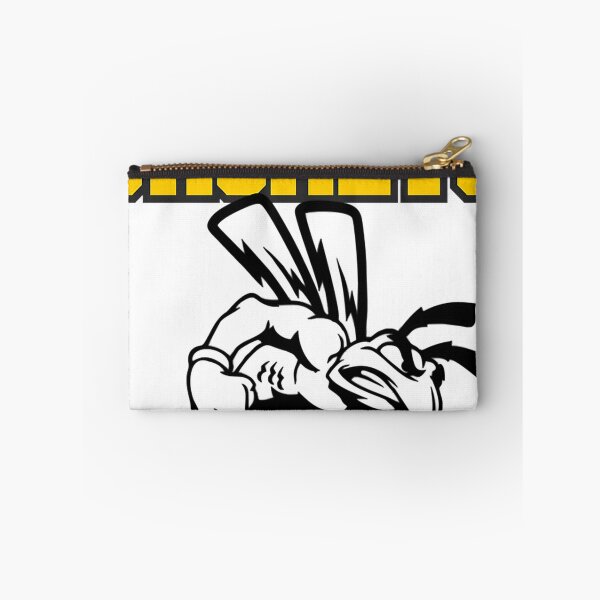 Item preview, Yellow Jackets Team Logo Sport designed and sold by Johanitchell.