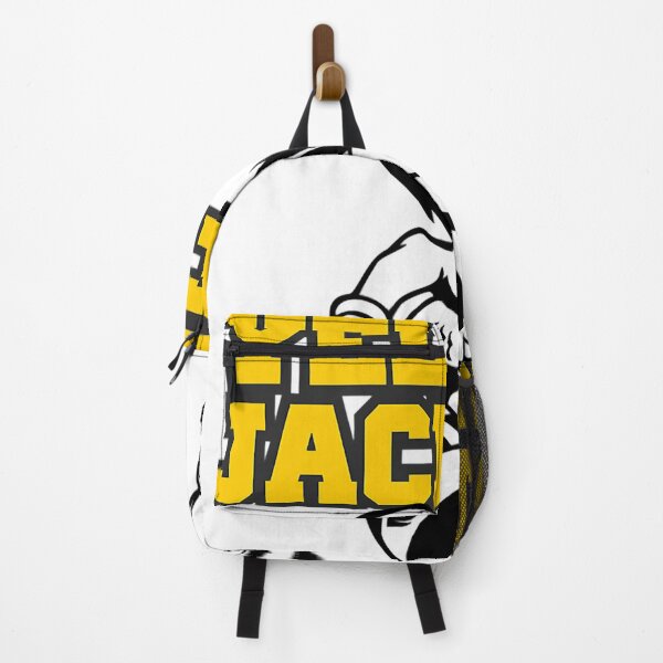 Item preview, Yellow Jackets Team Logo Sport designed and sold by Johanitchell.