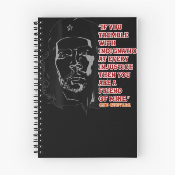 Item preview, Che Guevara Vintage  designed and sold by gennieoshe.