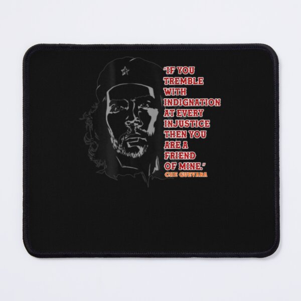 Item preview, Che Guevara Vintage  designed and sold by gennieoshe.