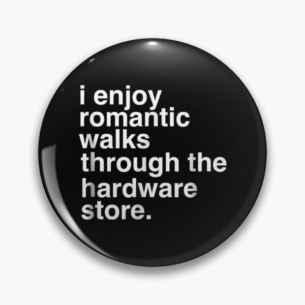Item preview,  Funny Dad Handyman Hardware Store Tools Gift designed and sold by MariaSambrano.
