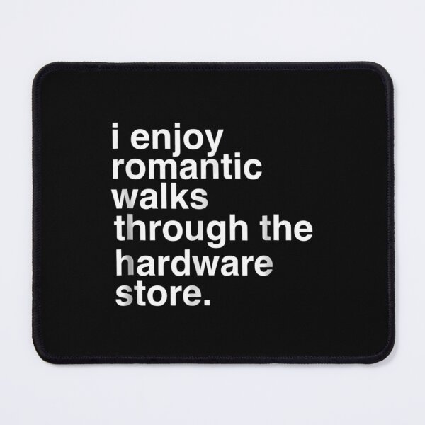 Item preview,  Funny Dad Handyman Hardware Store Tools Gift designed and sold by MariaSambrano.
