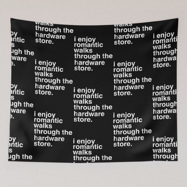 Item preview,  Funny Dad Handyman Hardware Store Tools Gift designed and sold by MariaSambrano.