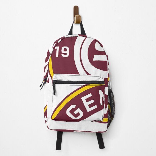 Item preview, Genve-Servette Hc designed and sold by Johanitchell.