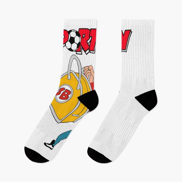 Item preview, Sport Billy Logo designed and sold by Johanitchell.