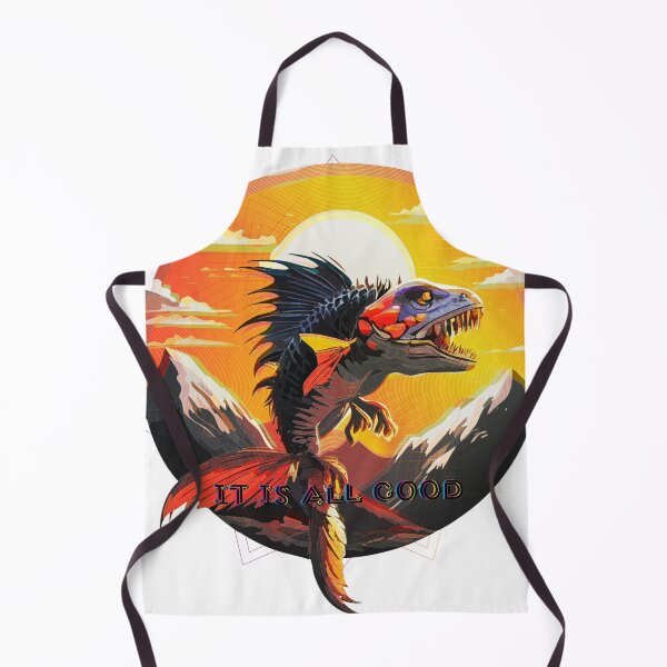 Item preview, Red Snapper-Parrot designed and sold by Tigerbuck's.