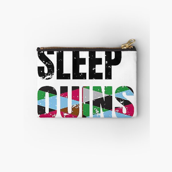 Item preview, Harlequins logo designed and sold by Johanitchell.