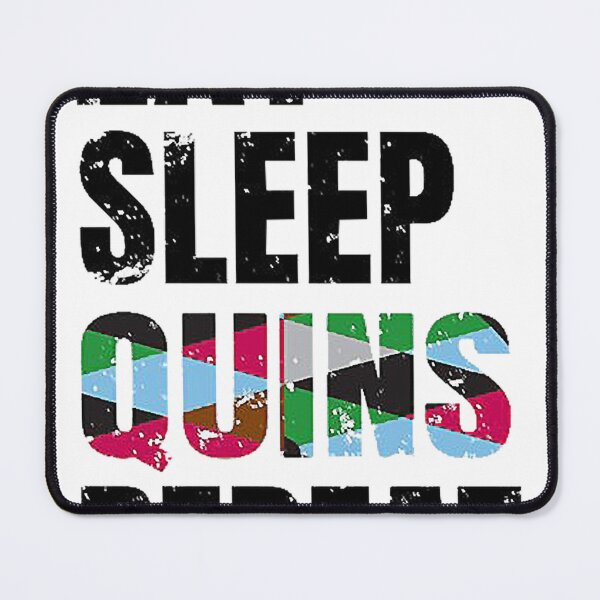 Item preview, Harlequins logo designed and sold by Johanitchell.