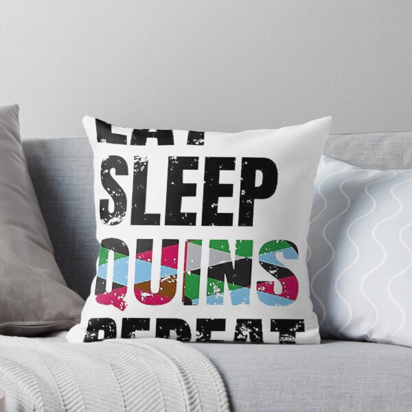 Item preview, Harlequins logo designed and sold by Johanitchell.