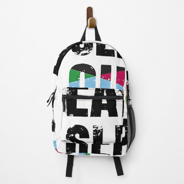 Item preview, Harlequins logo designed and sold by Johanitchell.
