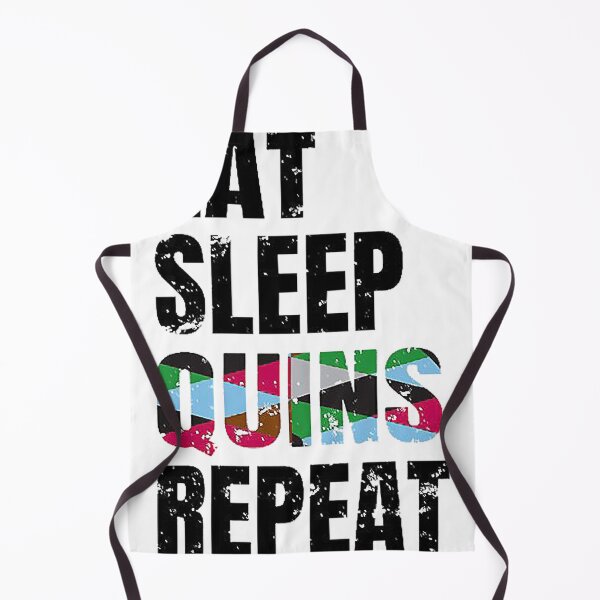 Item preview, Harlequins logo designed and sold by Johanitchell.