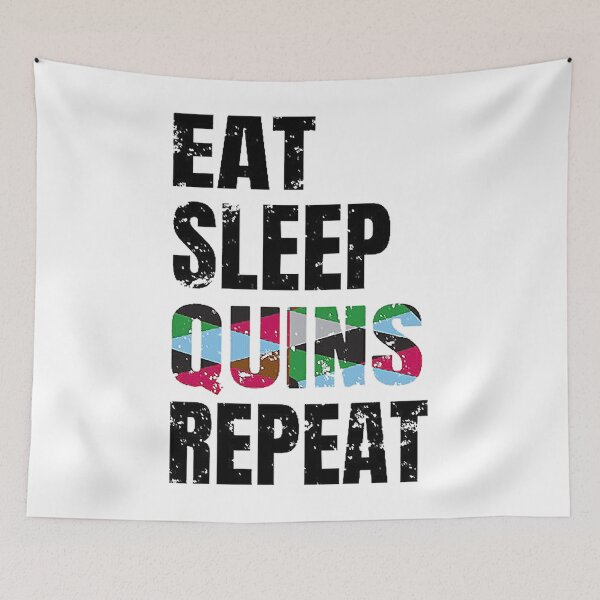 Item preview, Harlequins logo designed and sold by Johanitchell.