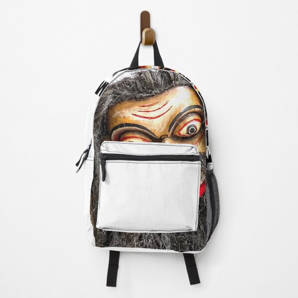 Item preview, Excited Expression Art – Fun Creative Face Design designed and sold by VVIPDESIGNS.