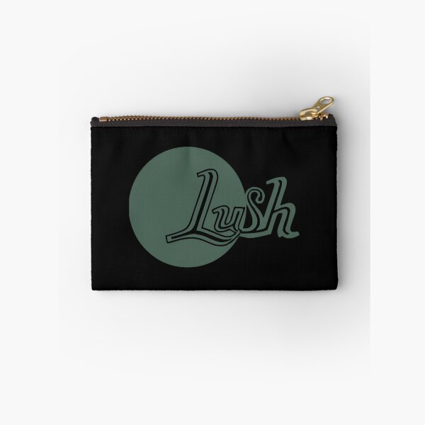 Item preview, Lush designed and sold by HendersonHoeger.