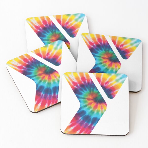 Item preview,  Ymca Logo designed and sold by Johanitchell.