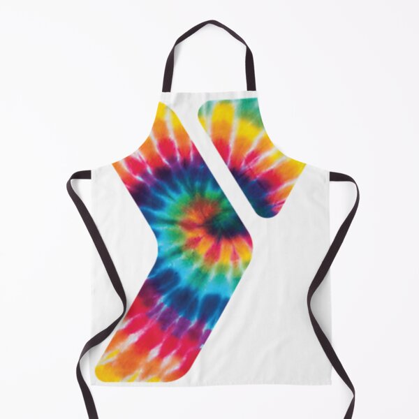 Item preview, Ymca Logo designed and sold by Johanitchell.