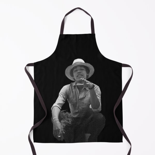 Item preview, Young Barack Obama Classic designed and sold by JerryCaruso.