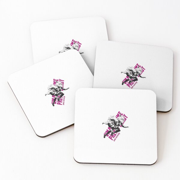 Item preview, Umamusume&x3A; Pretty Derby Biwa Hayahide_AMZ B0FM43L2LQ designed and sold by Chounetteiu13.