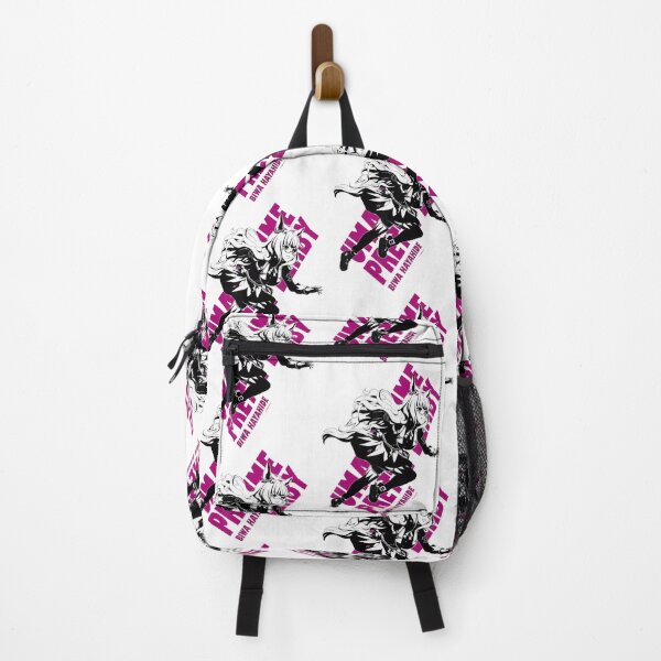 Item preview, Umamusume&x3A; Pretty Derby Biwa Hayahide_AMZ B0FM43L2LQ designed and sold by Chounetteiu13.