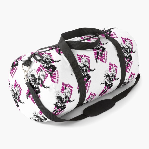 Item preview, Umamusume&x3A; Pretty Derby Biwa Hayahide_AMZ B0FM43L2LQ designed and sold by Chounetteiu13.