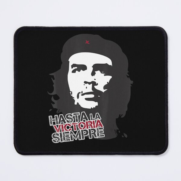 Item preview,  Che Guevara HLVS designed and sold by gennieoshe.