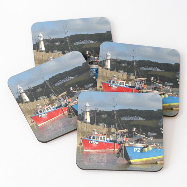 Item preview, St Ives, Cornwall designed and sold by Chris Petty.
