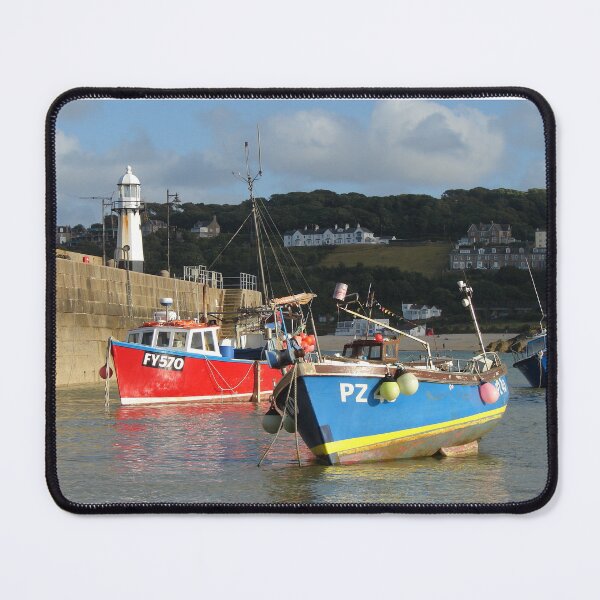 Item preview, St Ives, Cornwall designed and sold by Chris Petty.
