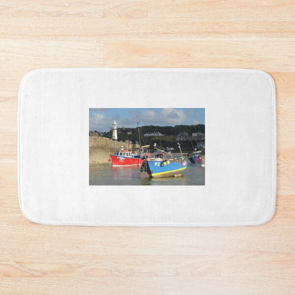 Item preview, St Ives, Cornwall designed and sold by Chris Petty.