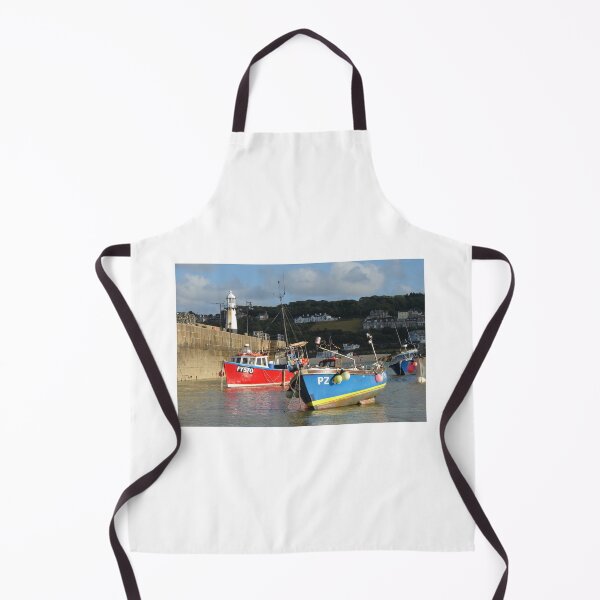 Item preview, St Ives, Cornwall designed and sold by Chris Petty.