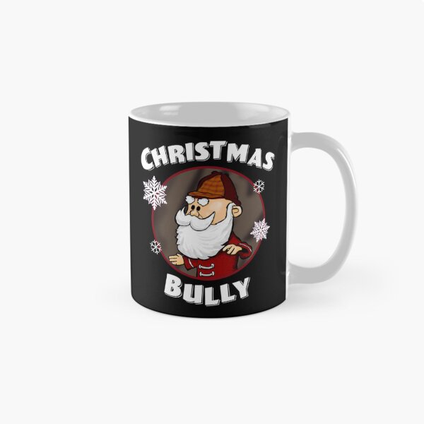 Item preview, Yukon Cornelius - Christmas Bully designed and sold by liomikaxfi.