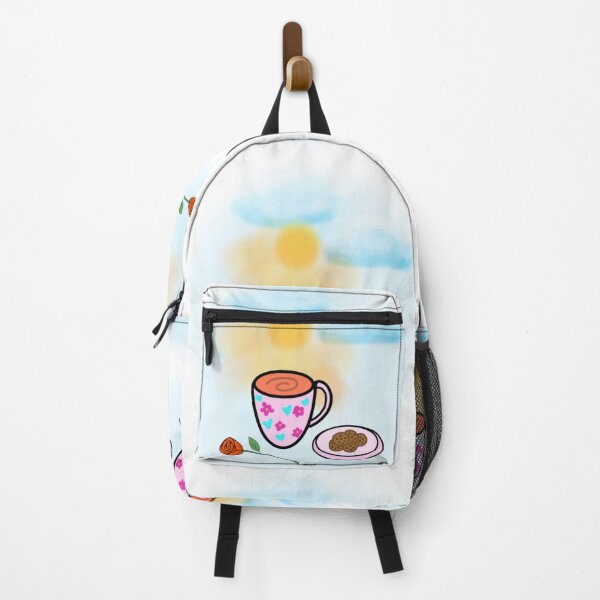 Item preview, Cup of coffee designed and sold by Zupzy.