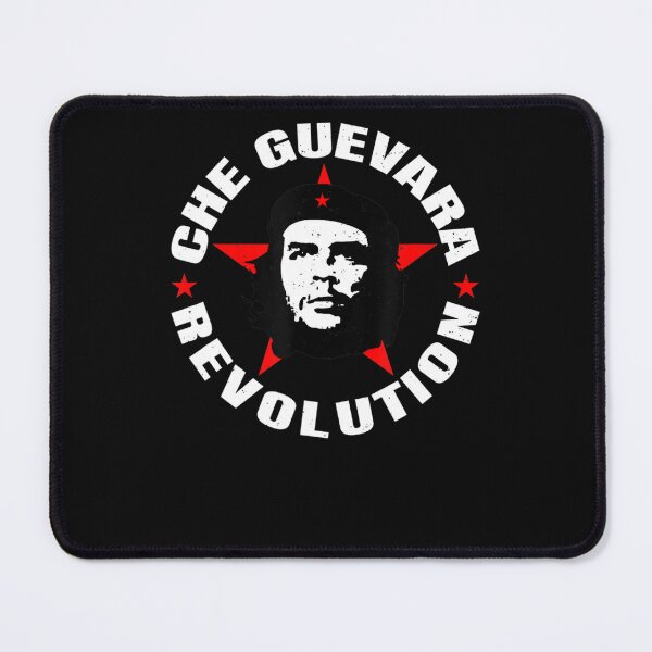 Item preview,  Vintage Che Guevara designed and sold by gennieoshe.