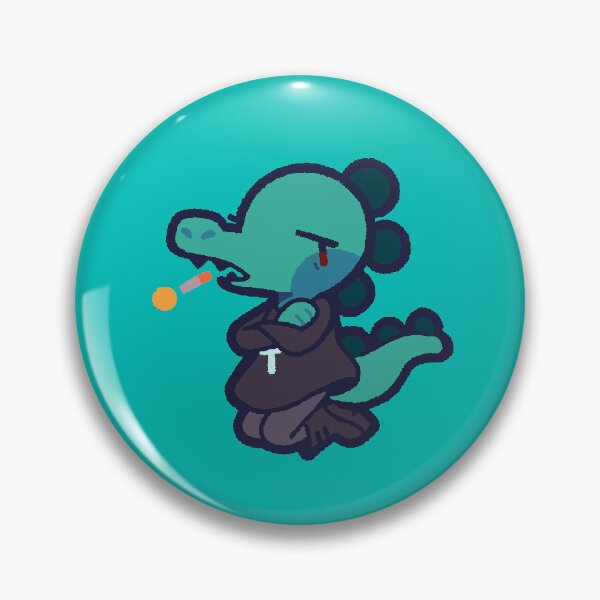 Item preview, Beatrice Santello - NITW (MINI CHIBI) designed and sold by kitsickles.