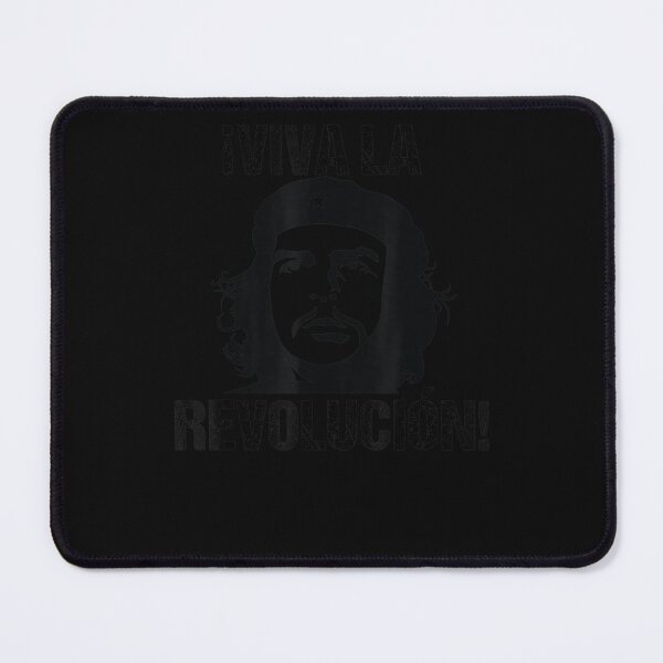 Item preview, Viva La Revolucion Cuban designed and sold by gennieoshe.