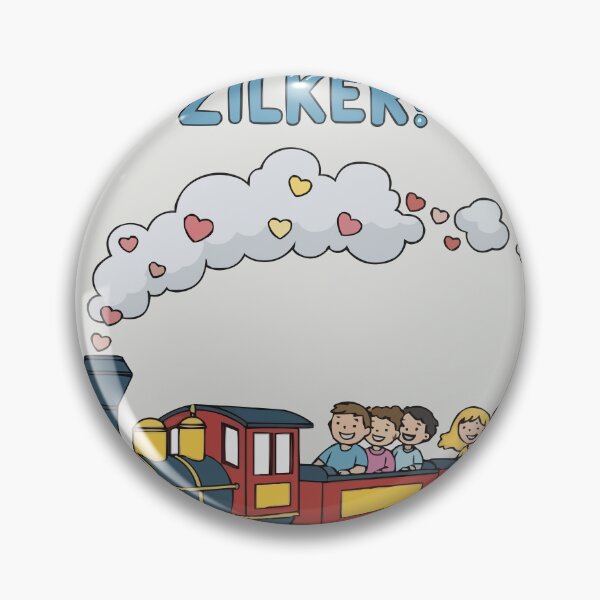 Item preview, Zilker Park designed and sold by bihtti.