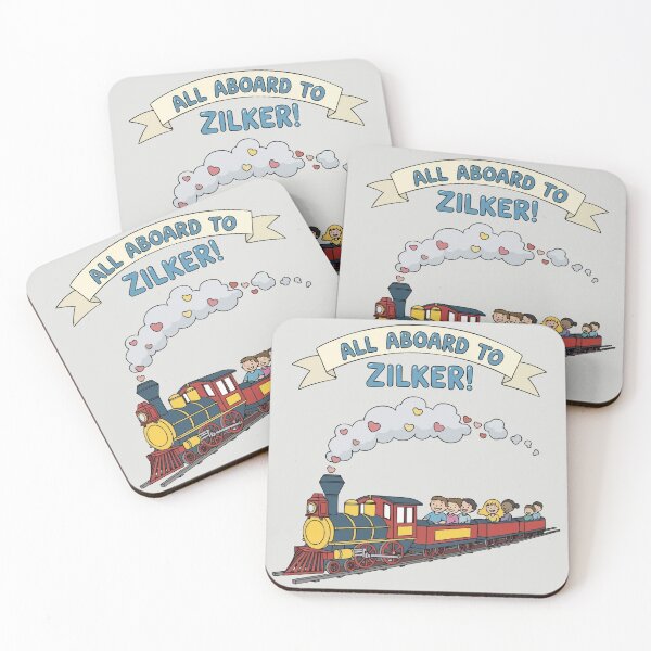 Item preview, Zilker Park designed and sold by bihtti.
