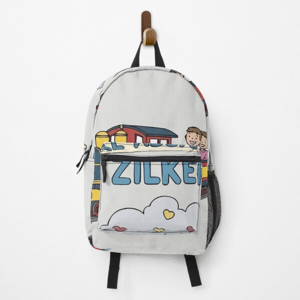 Item preview, Zilker Park designed and sold by bihtti.